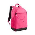 MORRAL-PUMA-079136-14