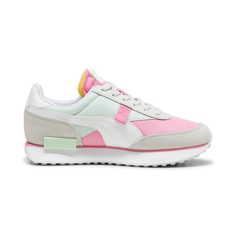TENIS-PUMA-MUJER-393473-15-FUTURE-RID