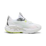 TENIS-PUMA-MUJER-392480-07-SPINA-NITR