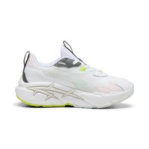 TENIS PUMA MUJER 392480 07 SPINA NITR