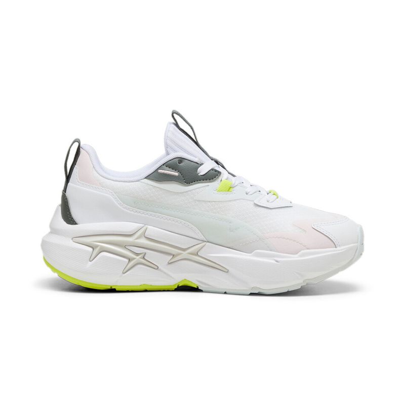 TENIS-PUMA-MUJER-392480-07-SPINA-NITR