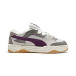 TENIS-PUMA-MUJER-393764-05-PUMA-180-P
