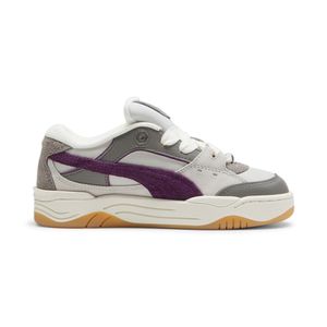 TENIS PUMA MUJER 393764 05 PUMA-180 P