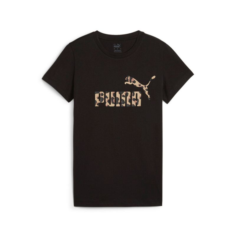CAMISETA-PUMA-MUJER-679784-01-NEGRO