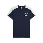 CAMISETA-PUMA-HOMBRE-538204-14-AZUL