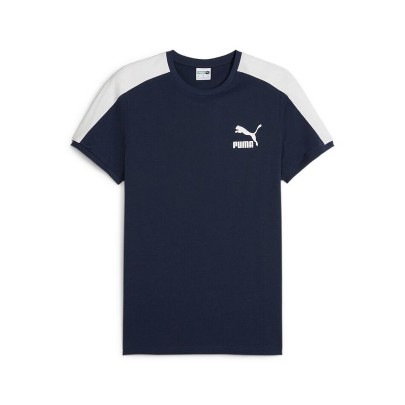CAMISETA-PUMA-HOMBRE-538204-14-AZUL