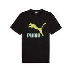 CAMISETA-PUMA-HOMBRE-538069-74-NEGRO