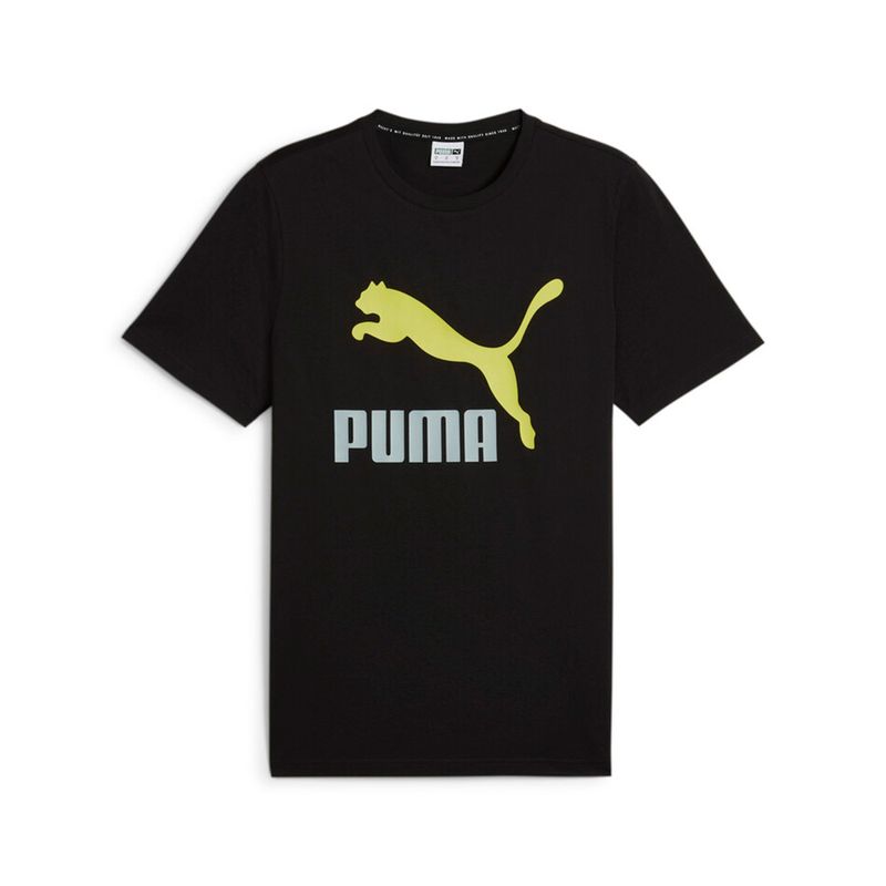 CAMISETA-PUMA-HOMBRE-538069-74-NEGRO