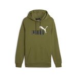CHAQUETA-PUMA-HOMBRE-586765-35