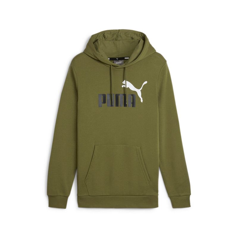 CHAQUETA-PUMA-HOMBRE-586765-35