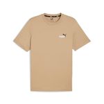 CAMISETA-PUMA-HOMBRE-674470-83