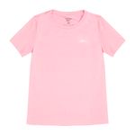 CAMISETA-REEBOK-MUJER-APPTR008-ROSADO