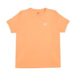 CAMISETA-REEBOK-MUJER-APPTR007-NARANJA