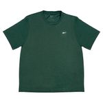 CAMISETA-REEBOK-HOMBRE-APPTR003-VERDE