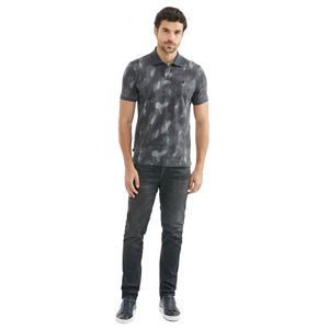 CAMISETA CHEVIGNON HOMBRE 601F013