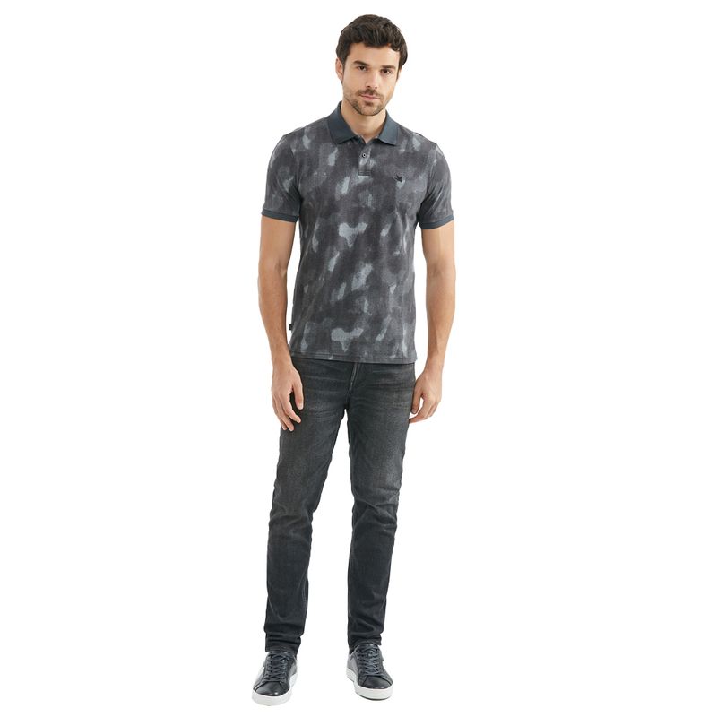CAMISETA-CHEVIGNON-HOMBRE-601F013