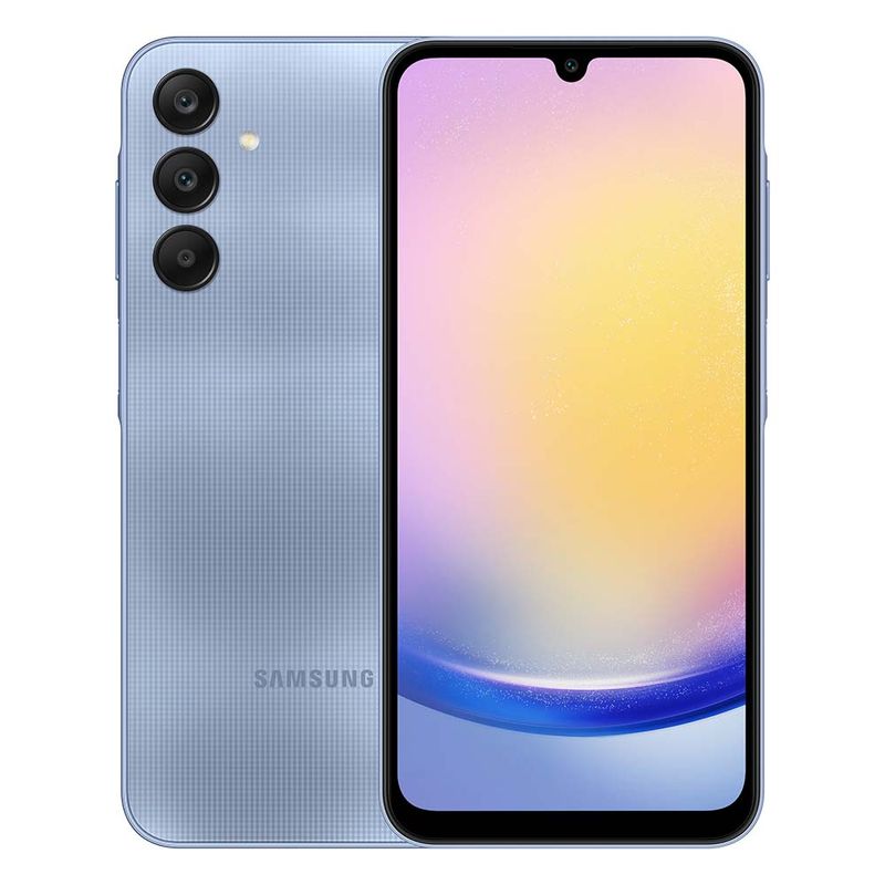 CELULAR-SAMSUNG-GALAXY-A25-6-128-5G