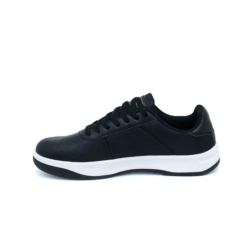 TENIS-FILA-HOMBRE-413070BLK-CALMER