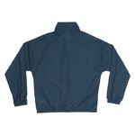 CHAQUETA-REEBOK-HOMBRE-100071388-CHA