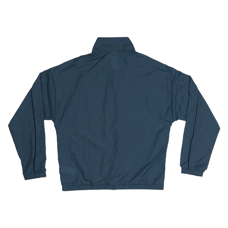CHAQUETA-REEBOK-HOMBRE-100071388-CHA