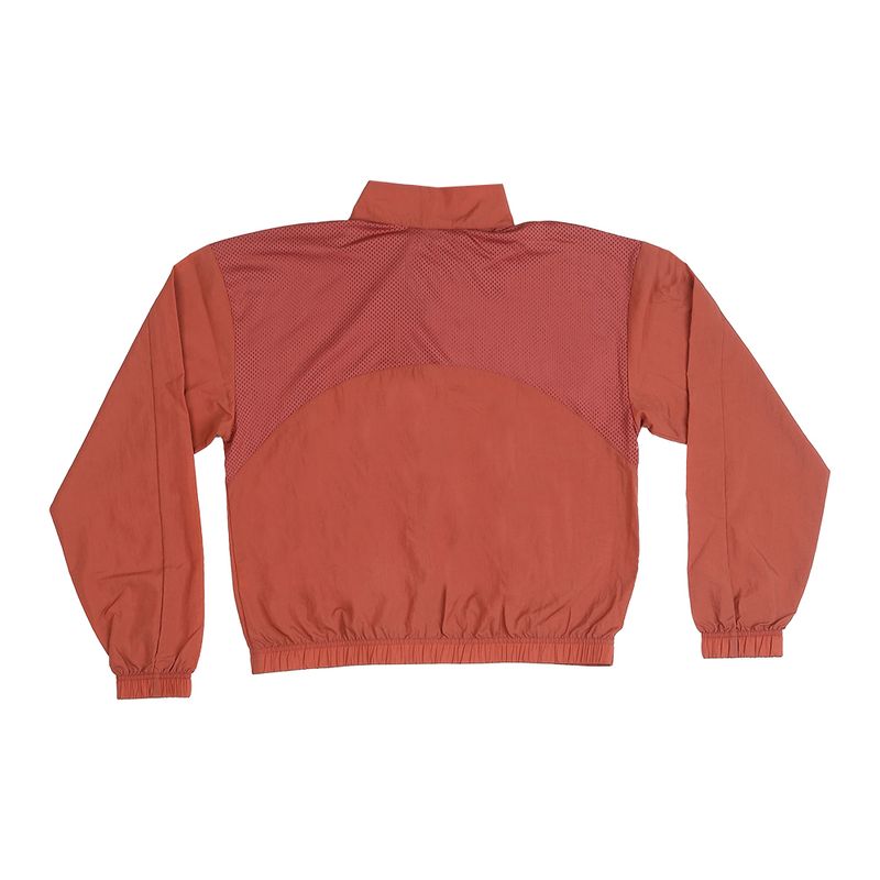 CHAQUETA-REEBOK-MUJER-100071083-CHA