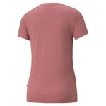 CAMISETA-PUMA-MUJER-586876-81-ROSADO