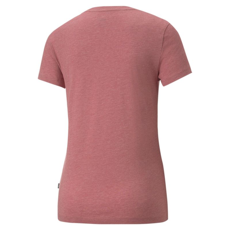CAMISETA-PUMA-MUJER-586876-81-ROSADO
