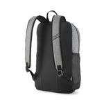 MORRAL-PUMA-079222-02