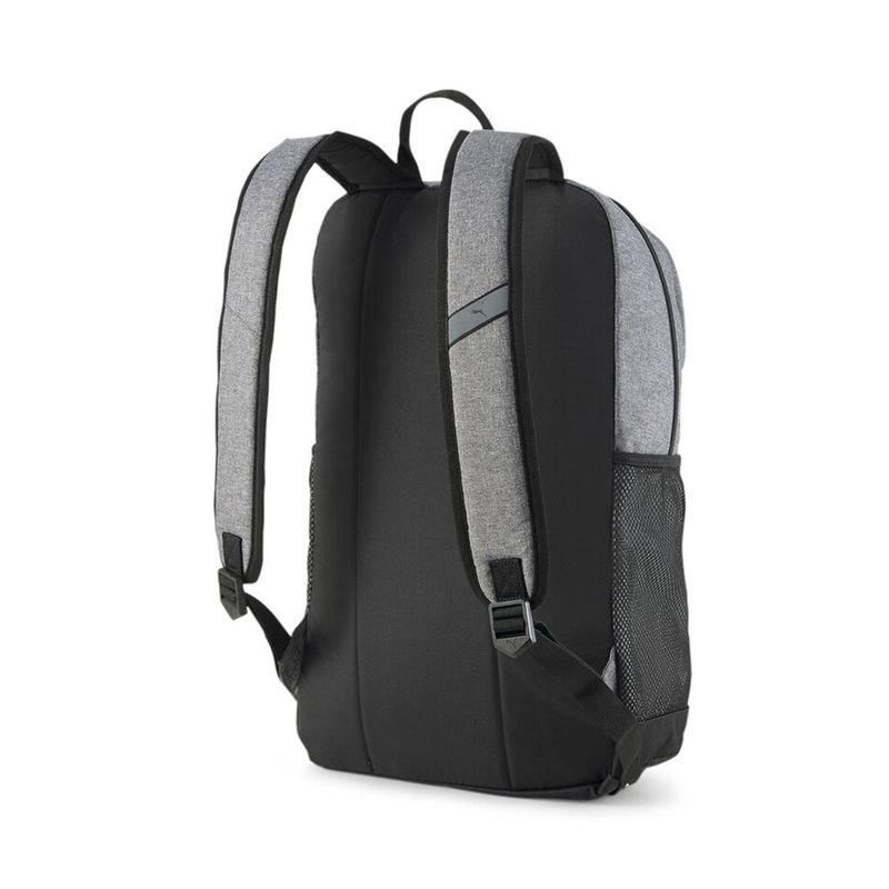 MORRAL-PUMA-079222-02
