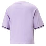 CAMISETA-PUMA-MUJER-673626-25-LILA