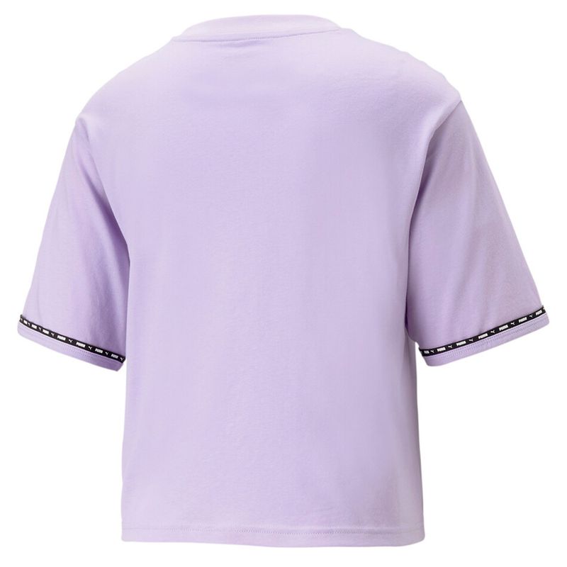 CAMISETA-PUMA-MUJER-673626-25-LILA