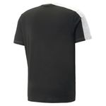 CAMISETA-PUMA-HOMBRE-673341-04-NEGRO
