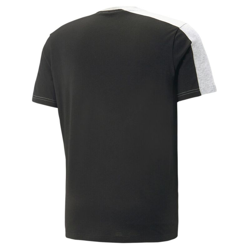 CAMISETA-PUMA-HOMBRE-673341-04-NEGRO