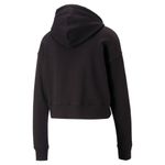 CHAQUETA-PUMA-MUJER-538057-01-NEGRO