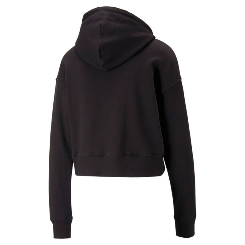 CHAQUETA-PUMA-MUJER-538057-01-NEGRO