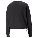 CHAQUETA-PUMA-MUJER-523085-01-NEGRO