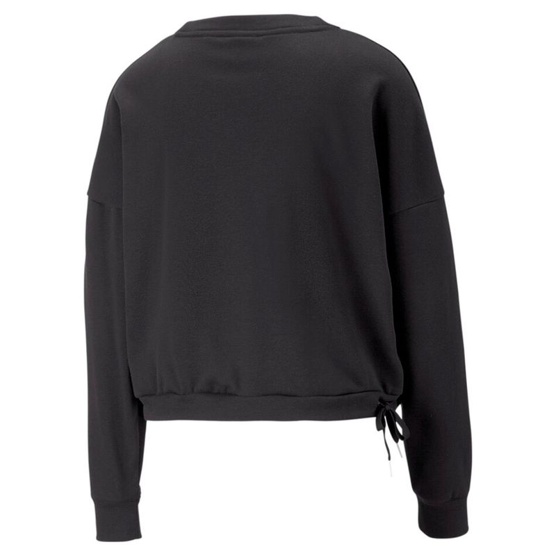 CHAQUETA-PUMA-MUJER-523085-01-NEGRO