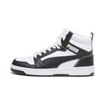 TENIS-PUMA-HOMBRE-392326-01-REBOUND-V6