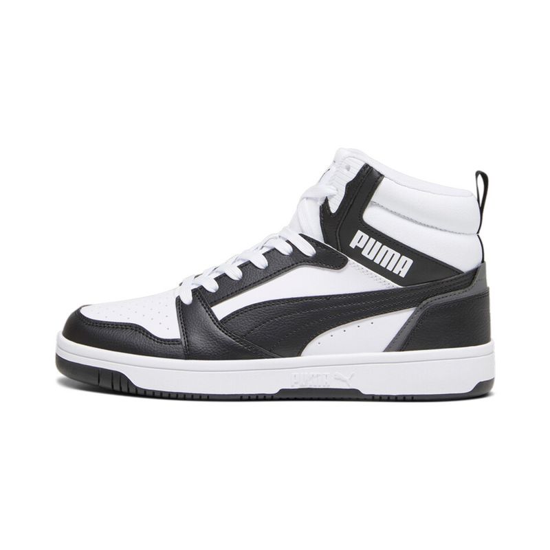 TENIS-PUMA-HOMBRE-392326-01-REBOUND-V6
