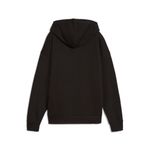CHAQUETA-PUMA-MUJER-677927-01-NEGRO