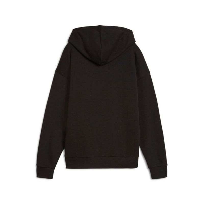CHAQUETA-PUMA-MUJER-677927-01-NEGRO