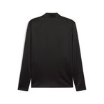 CHAQUETA-PUMA-HOMBRE-658633-03-NEGRO