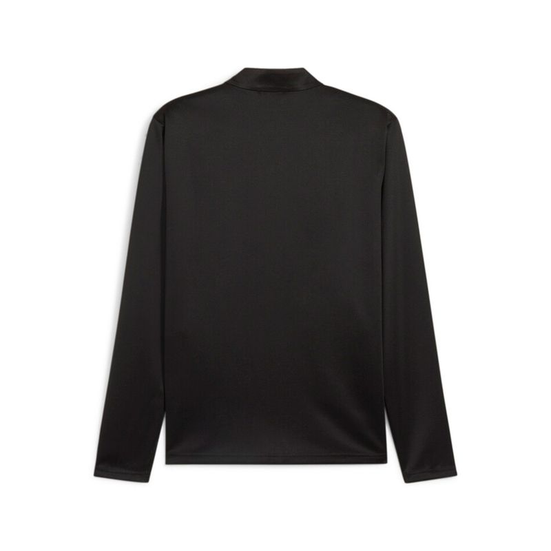 CHAQUETA-PUMA-HOMBRE-658633-03-NEGRO
