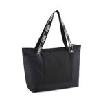 MORRAL-PUMA-090266-01