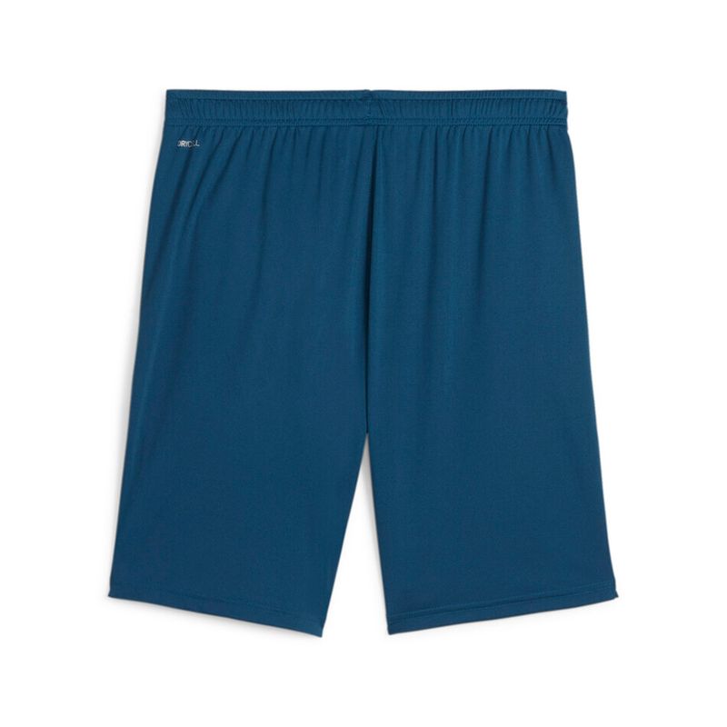 PANTALONETA-PUMA-HOMBRE-657667-56-AZUL