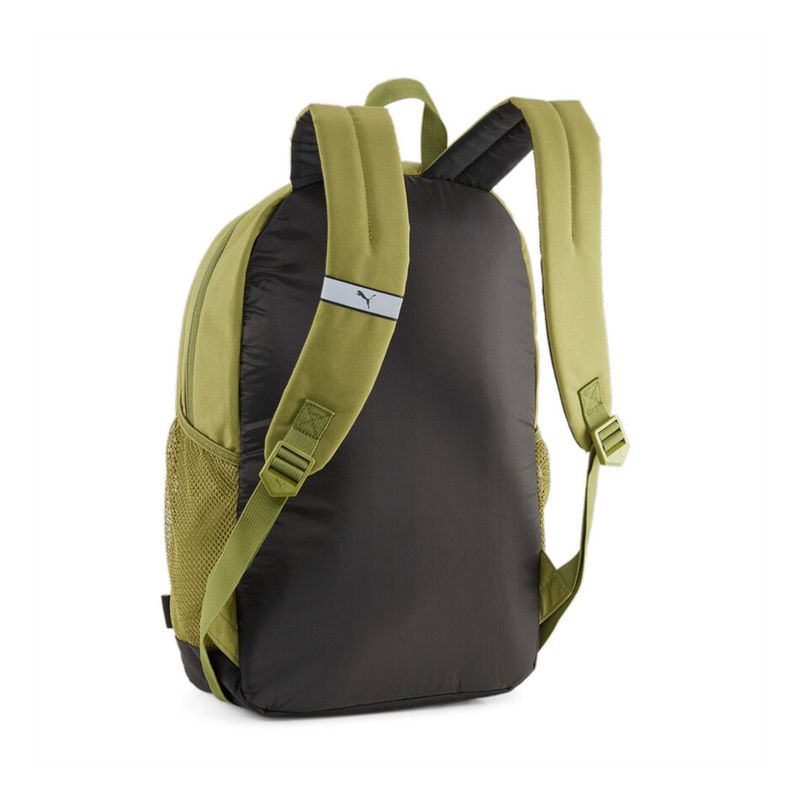 MORRAL-PUMA-079136-16