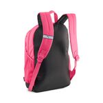 MORRAL-PUMA-079136-14