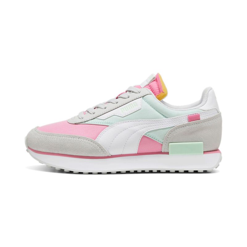TENIS-PUMA-MUJER-393473-15-FUTURE-RID