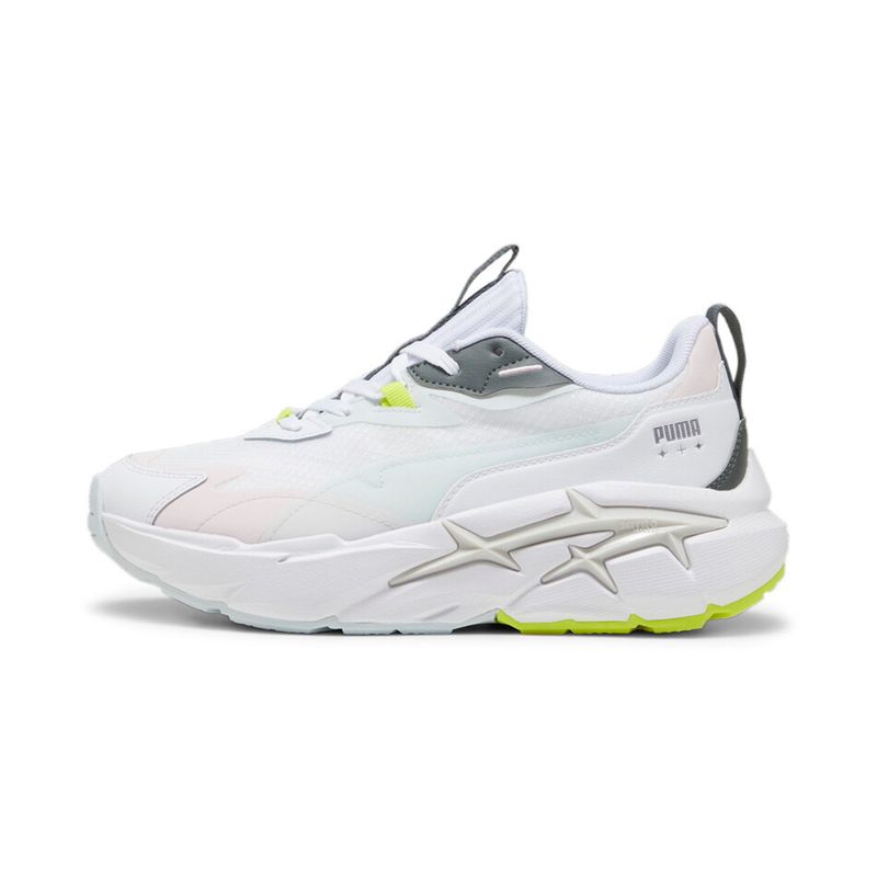 TENIS-PUMA-MUJER-392480-07-SPINA-NITR