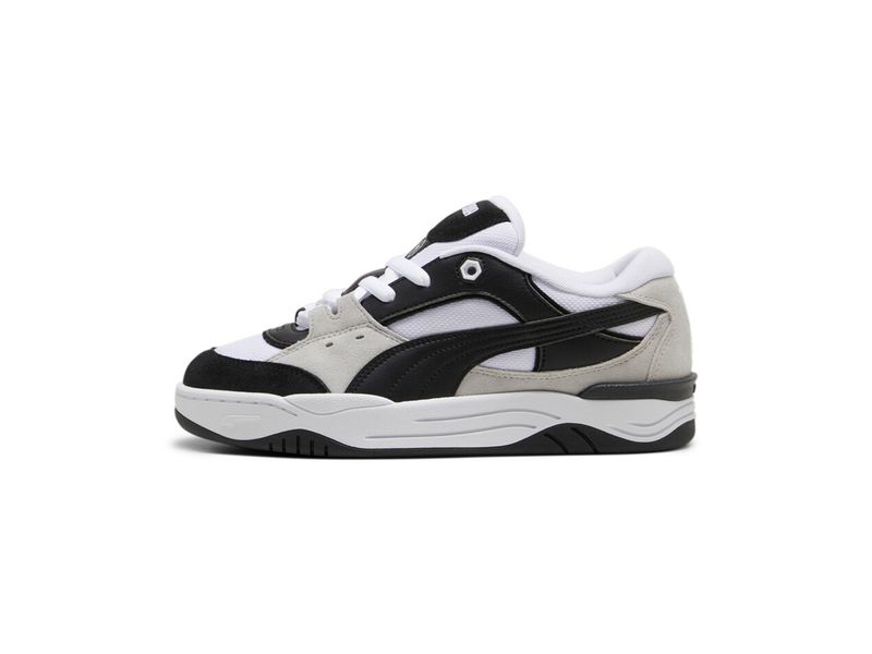 Zapatos puma hombre hotsell